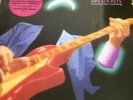 Dire Straits - Money For Nothing Vinyl LP 836 419-1 1980 Phonogram LTD