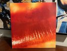 The Cure Vinyl - Kiss Me Kiss Me Kiss Me - 1987 Original CLUB - VG++