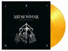 Bobby Krlic Midsommar (Flaming LP)