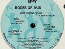 House Of Pain - Jump Around & House Of Pain Anthem (12