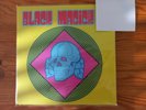 BLACK MAGICK SS OWLS OF WINTER TALISMAN BMSS VINYL CREEP PURPLE NEW MINT