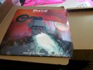 Bat Out Of Hell by Meat Loaf VINYL RECORD LP BRAND NEW IN HAND