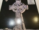 LP - BLACK SABBATH - Headless Cross - Dutch RI - vg+ (siehe fotos)