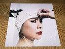 MITSKI - BE THE COWBOY (BLACK VINYL) RARE OUT OF PRINT LP Sealed / New