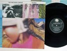 PAT METHENY GROUP STILL LIFE (TALKING) GEFFEN P-13531 JAPAN PROMO VINYL LP