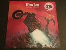 Meat Loaf - Bat Out of Hell - 12