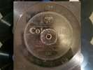 The Halfway House Dance Orch. - Maple Leaf/Le Me Call You... COLUMBIA 1925 78rpm