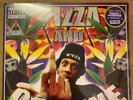Chris Travis Pizza & Codeine RSD 2021 Exclusive Black Friday 2-LP Vinyl IN-HAND