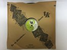 Aníbal Troilo - Un Momento/La Trampera - TK - 78RPM - 10