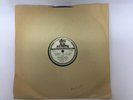 Francisco Canaro - Desde El Alma/Nobleza De Arrabal - Odeon - 78RPM - 10