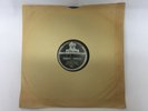 Osvaldo Pugliese - Corrientes Y Esmeralda/Adios Bardi - Odeon - 78RPM - 10