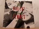 VIOLENT FEMMES - WHY DO BIRDS SING? signed by band, LP 1991 VG+/VG+ nearly NM-
