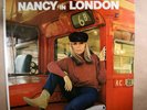 Nancy Sinatra REPRISE 6221 STEREO SEALED/MINT 
