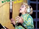 At Last  (LP) [VINYL], Etta James, Vinyl, New, FREE & FAST Delivery