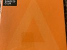 BASTILLE Good Grief 7” Vinyl Wild World Singles Fan Club Box Set VS2141