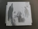(NEW) CODEINE WHEN I SEE THE SUN 6XLP + 3CD BOX SET NUMERO GROUP 291