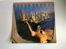 Breakfast In America by Supertramp, UHQR, VINTAGE, VINYL, MOBILE FIDELITY SOUND 