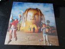 Travis Scott - Astroworld [VINYL] 2 X LP  VINYL  New / Sealed