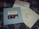 Manic Street Preachers - Everything must go - Vinyl LP 2012 Re-Issue