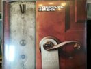 LP Vinile Nuova Idea - It's And Old Dream - DeAgostini