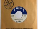 The Students / Everyday Of The Week & I'm So Young / 45rpm / NM+ Unplayed