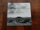 R.E.M. -  New Adventures in Hi-Fi,Reissue, Remastered, 25th Anniversary