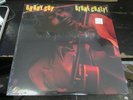 BUDDY GUY Stone Crazy  LP sealed VINYL Reissue Record CHICAGO BLUES Album NEW
