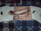 Alanis Morissette – Supposed Former Infatuation Junkie - Original Vinyl LP 1998