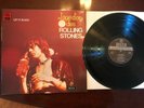 RARE  ROLLING STONES “LET IT BLEED