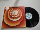 Stevie Wonder ‎– Songs In The Key Of Life 2 x LP + 7