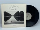 Bill Evans The Paris Concert Edition Two 1984 Vinyl LP Record Glossy Near Mint