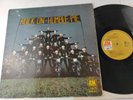Humble Pie - Rock On - First Press 1971 12