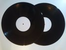 A MEANS TO AN END GIRLS AGAINST BOYS HONEYMOON STITCH MOBY LOW TEST PRESSING