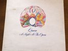 QUEEN A Night At The Opera 1975 Original UK gatefold EMTC 103