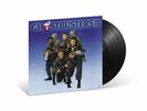 Various ‎– Ghostbusters II vinyl - reissue - SEALED