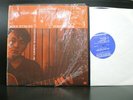 *USED* Mike Hurley First Songs Folkways In Shrink LP
