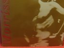 Morrissey – Suedehead (1988) His Master's Voice – 12POP 1618 vinyl 12