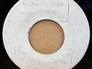 PRINCE BUSTER SIT & WONDER / SUNRISE IN KINGSTON JAMAICAN OLIVE BLOSSOM 7