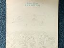 Robert Wyatt- Rock Bottom- Original LP