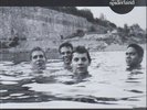 Slint Spiderland REISSUE NEW OVP Touch & Go Vinyl LP