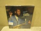 Ornette Coleman - Round Trip: Ornette Coleman on Blue Note 6LP Box Set