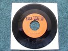 SEX PISTOLS RARE 7