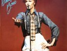 DAVID BOWIE-Blue Eyed Soul In Boston 2LP PINK VINYL