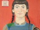 This Is The Kit - Bashed Out (LP, Album)