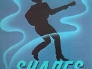 J.J. Cale - Shades (LP, Album)