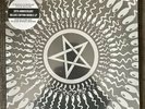 Today Is The Day - Temple of The Morning Star -  Vinyl Record LP Mint Sealed