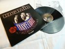 KASHMIR - TRAVELOGUE THE EP-FIRSTPRESS VON 1995 -MEGA RAR