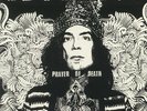 ENTRANCE - Prayer Of Death - Vinyl (limited gatefold LP)