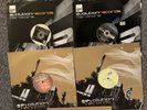Hardcore Bundle For Steve