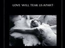 Joy Division - Love Will Tear Us Apart (12